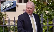 Prince Andrew Leaked Sensitive RBS Information to Jeffrey Epstein as Trade Envoy