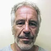 Prince Andrew's Ex Claims Jeffrey Epstein Alive and Hiding in Israel