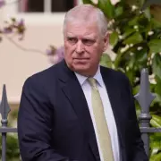 Prince Andrew's Lonely Birthday Plans Shattered by Police Arrest at Sandringham