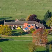 Prince Andrew's Move to Wood Farm Cottage Amidst New Epstein Allegations