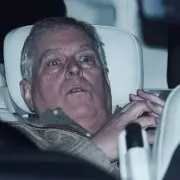 Prince Andrew's Restricted Life Under Investigation at Sandringham Estate