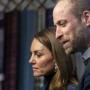 Prince William and Kate Face Mounting Pressure to Restore Royal Integrity After Andrew Arrest