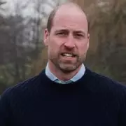 Prince William Announces Mumbai as Host City for 2026 Earthshot Prize Awards