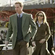 Prince William's 'Devastating' Comment After 2007 Split with Kate Revealed in Biography