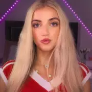 Princess Andre Reflects on 'Weird' Public Childhood Versus Siblings' Normal Life