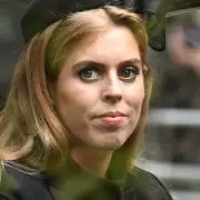 Princess Beatrice's Lavish 20s: How She Funded Luxury Travel on Intern Salary