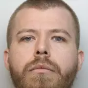 Prison Officer Jailed After Gambling on Phone Causes Catastrophic Crash