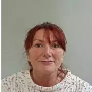 Prison Officer Jailed for Smuggling £100k Drugs Hidden in Dishwasher