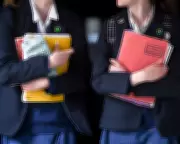 Private School Fee Fraud: Families Lose Up to £10,000 in Sophisticated Scams