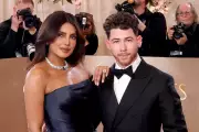 Priyanka Chopra Jonas Addresses Marriage Scrutiny and Age Gap Criticism