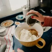 Professional Baker Reveals Five Quick Recipes for Effortless Baking