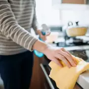 Professional Cleaner Reveals 4 Common Mistakes That Keep Homes Looking Dirty