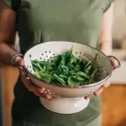 Professor Spector Advocates Natural Reversal of High Blood Pressure Through Diet