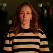 Professor Warns AI Romance Could Erode Human Connection and Identity