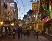 Progressive Voices Must Rally to Save Britain's Beloved Pubs from Hard Right