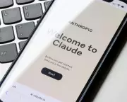 Property Services Stocks Plunge Amid AI Disruption Fears