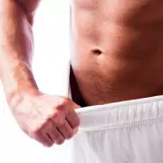 Prostate Cancer Surgeon Reveals the One Vital Thing All Men Must Know