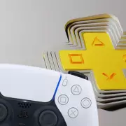 PS Plus February 2026 Games Delayed, Spider-Man 2 Leaked as Headliner