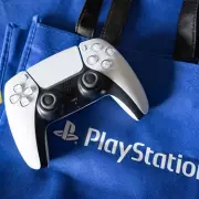 PS Plus February 2026: Release Date, Games Line-Up & Last Chance Alert