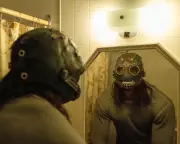 Psycho Killer Review: A Dull Horror That Should Have Stayed in Development Hell