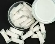 Public Health Advocates Demand Transparency in Illicit Tobacco Debate