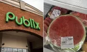 Publix Faces Shopper Fury Over $18.77 Half Watermelon and $61 Steak