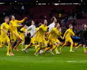 Pulisic's Stunning Goal for Inter Milan Shakes Up Arsenal's Title Race