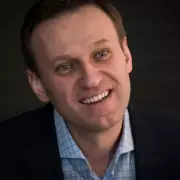 Putin-linked lab synthesised frog toxin used to kill Navalny, UK experts confirm