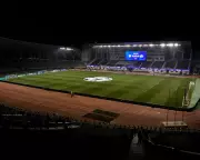 Qarabag vs Newcastle United Champions League Playoff Live Updates