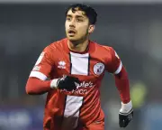 QPR and Crawley Face £11.1m Lawsuit Over Alleged Racism and Career Damage