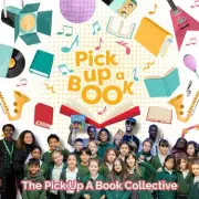 Queen Camilla Backs Pop Duo's Reading Song to Combat Child Literacy Crisis