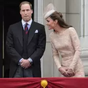 Queen Elizabeth's Crucial Role in Reuniting William and Kate After 2007 Split