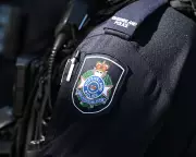 Queensland Man Faces 596 Child Abuse Charges in Major Police Operation