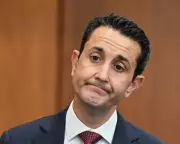 Queensland's Proposed Hate Speech Laws Face Backlash Over Free Speech Concerns