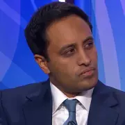 Question Time Audience Applauds Scathing Attack on Reform UK's Immigration Stance