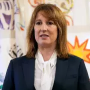 Rachel Reeves Receives £30bn Fiscal Boost, Sparking End to Tax Rise Speculation