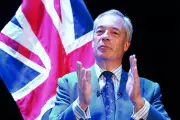 Racism Surges in UK Schools Amid Political Rhetoric: Is Farage a Factor?