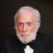 Radio Blunder Wrongly Declares Dick Van Dyke Dead After 100th Birthday