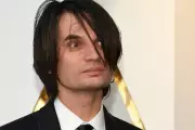 Radiohead's Jonny Greenwood Argues Music Should Transcend Political Divisions
