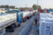 Rafah Crossing Reopens: Gaza's Gateway Stirs After Years of Isolation