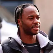 Raheem Sterling Joins Feyenoord After Extensive Talks with 18 Clubs