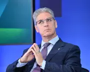 Rai Sport Director Resigns After Olympics Commentary Blunders