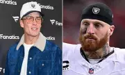 Raiders Star Maxx Crosby Demands Trade, Vows Retirement Over Return