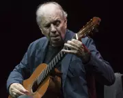 Ralph Towner, Jazz Fusion Pioneer and Oregon Founder, Dies at 85
