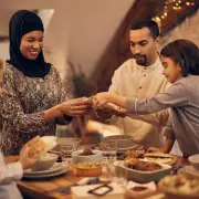 Ramadan 2026: Key Dates, Facts, and Observances for the Holy Month