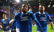 Rangers' Dramatic Comeback Victory Over Hearts Shows Squad's Unquestionable Character