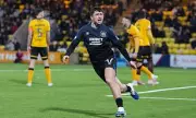 Rangers' Dramatic Late Equaliser at Livingston Keeps Title Hopes Alive