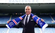 Rangers Vice-Chairman Paraag Marathe Resigns Over UEFA Multi-Club Rules