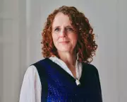 Ranking Maggie O'Farrell's Best Books: From Hamnet to Heartache