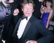 Ranking the 10 Most Unforgettable Baftas Moments in History